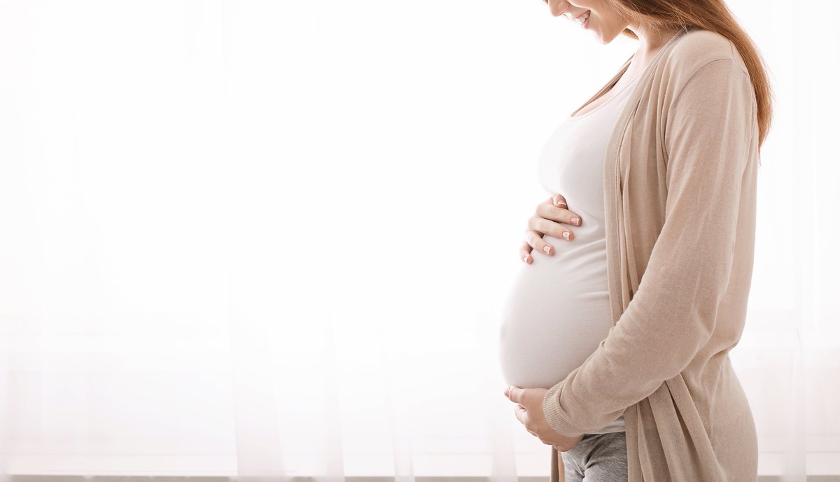 What do you need to know about gestational surrogacy?